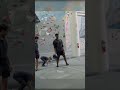 Watching Someone Crush the Problem You Just Failed 😅 | Rock Climbing