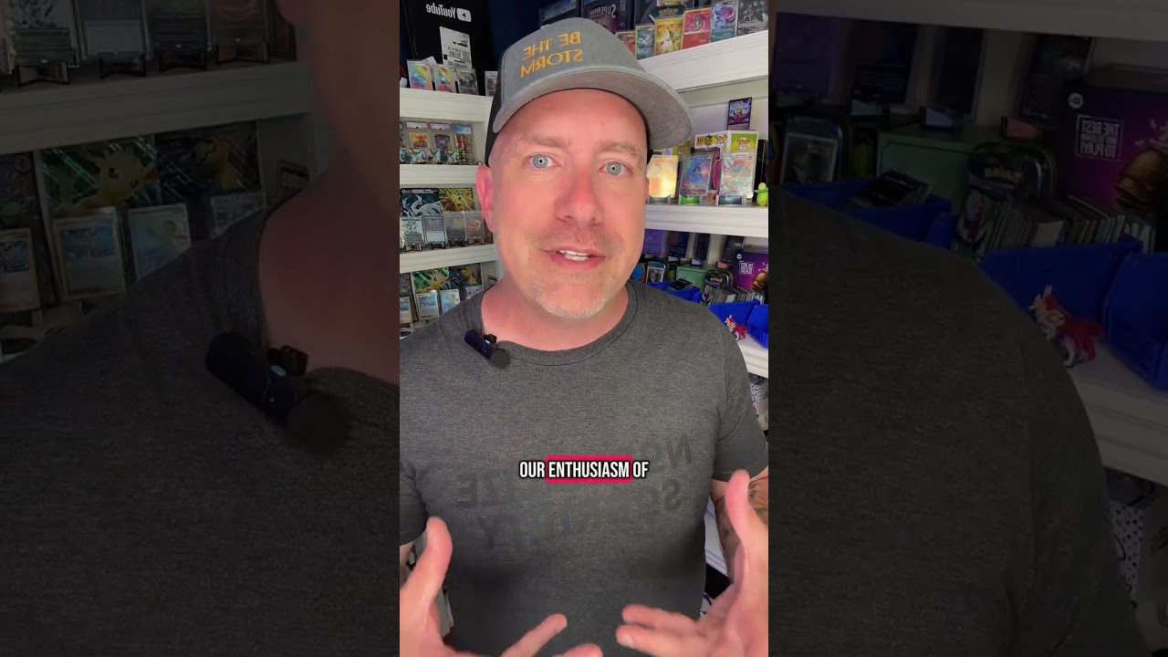 The number one sign that so many people miss including myself 