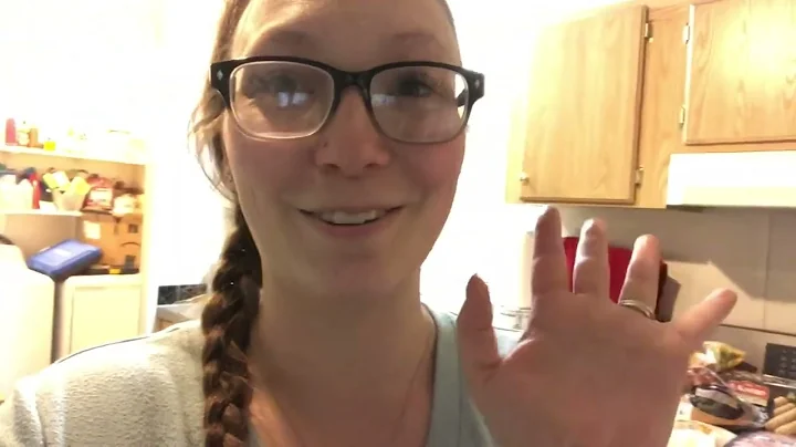 Pantry Challenge & Grocery Haul - January 2023! #pantrychallenge #threeriverschallenge #groceryhaul