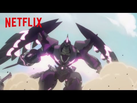 the-battle-for-survival-|-voltron:-legendary-defender-|-netflix-futures