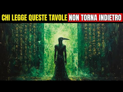 TUTTA LA VERITÀ