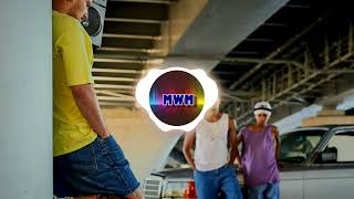 MV - IF I WAIT (Instrumental Version)