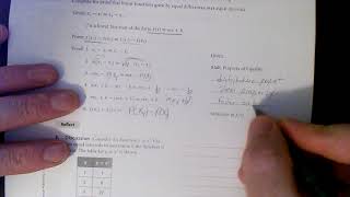 alg 1 mod 5 1 page 3