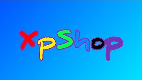 Plugin XpShop - PM5