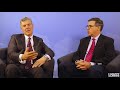 Ask The Experts: Management of Degenerative Cervical Myelopathy