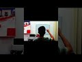 day 1390  #project1356   #project1458  #mrbeast #viral #challenge