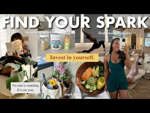 Faydwynn Morningstar's Journey To Confidence: Before & After