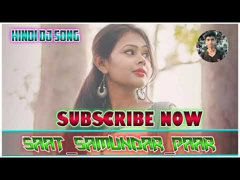 saat samundar full dj mp3 song download saat samundar full dj mp3 song download