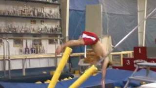 Adam Zysk - Layout Thomas