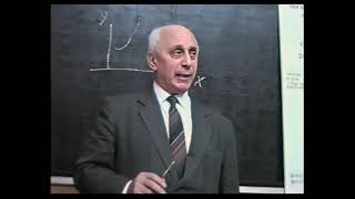 видео: 12. Кругооборот эфира в природе. Структура и взаимодействие галактик. Космологические парадоксы картинка: 12. Кругооборот эфира в природе. Структура и взаимодействие галактик. Космологические парадоксы