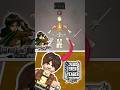 LEGO EREN YEAGER | AOT |Unofficial Lego #lego #toyreview #minifigures #attackontitan #eren