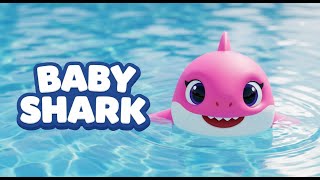 Download Lagu Baby Shark Song | EP02 | KikuChaCha Nursery Rhymes \u0026 Baby Songs MP3 Download Lagu Baby Shark Song | EP02 | KikuChaCha Nursery Rhymes \u0026 Baby Songs MP3