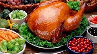 Мясо по ГОСТу v.34.1 Питание ПКТ