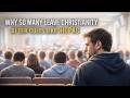 IHOPKC and the Cost of Questioning Authority