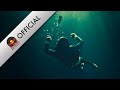 Videovorschaubild für Twin Atlantic - Oceans (Official Music Video)