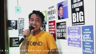 di grayang langka cover ocholl dhut live