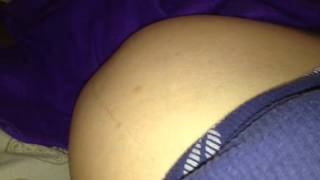 Gaialybabyjune13,2013