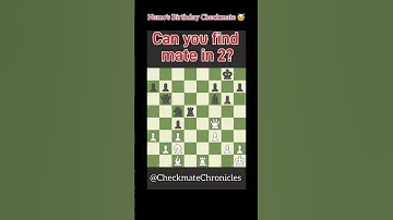 Chess dot com daily puzzle|Jan 6|Checkmate Chronicles|#chess #chesscom #chesspuzzle  #chesstraps