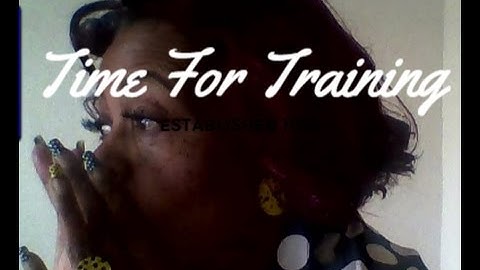 How to Use Facebook Graph search to Get Free Leads for Your Businss