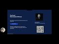 The End of Deterministic Software | AI in The New Era - April 2026