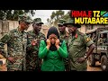 ALERT TANZANIA BYAKOMEYE HIMA EMPIRE YINJIRIYE SAMIA GEN NEVA AGIYE KUGOTWA SOUDANISATION YAJE 