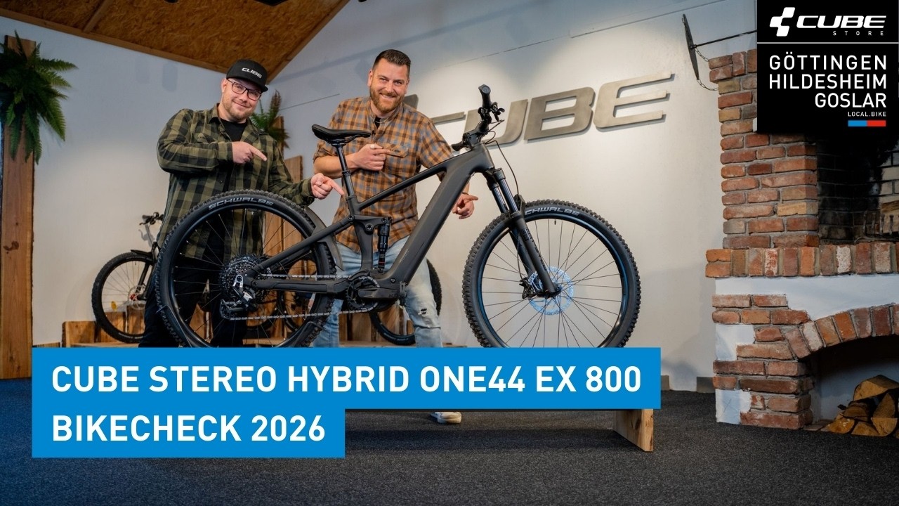 e bike mountainbike rotwild R.EXC Ultra Color:Gold Fotos lagern: Wie Sie Fischer Viator ETH 1861