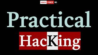 Hands On Ethical Hacking and Red Teaming in Bangla | Hak2 Class No 26.34 | Windows Privesc in Bnagla