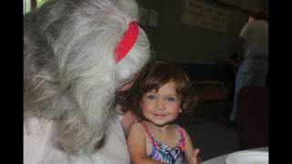 2016 Laurel Day SlideShow 3 mins