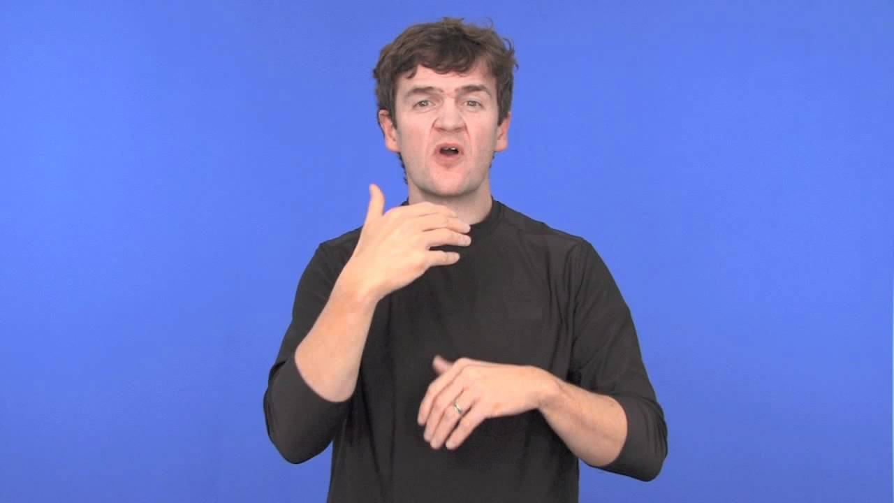 asl-sentence-of-less-context-i-youtube