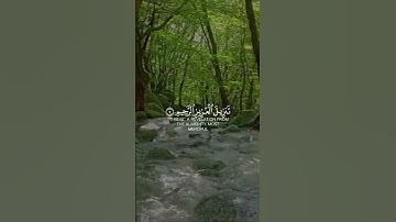 قرآن كريم 💕❤️😍🥰🫶🥲🤲 #foryou #funny #دويتو #duet #قران_كريم #اكسبلور #لايك #love #quran