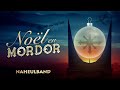 Capture de la vidéo Naheulband : Noël En Mordor (Live)
