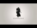 Eminem - Beautiful (Extended Intro)