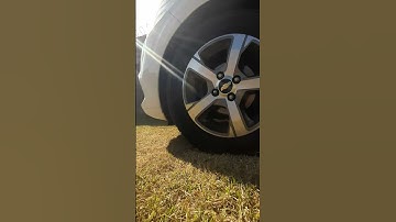 Onix Joy com rodas 15 Top