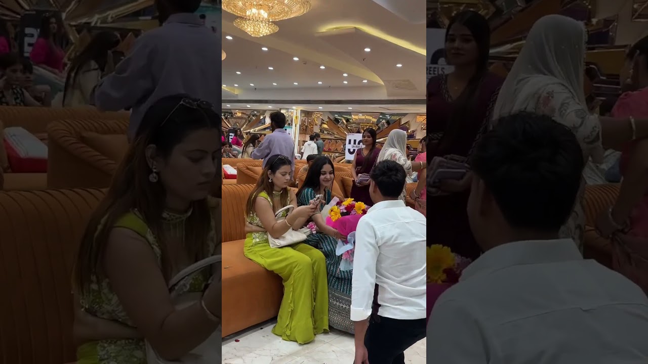 🤣🤣🤣 #punjabisong #punjabimusic #song #newsong #music #love #newharyanvisong