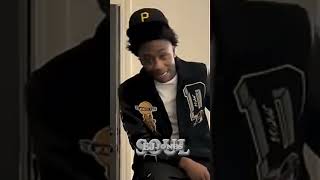 E J Jones Soul Covers Johnnie Taylor/Womack/Stevie Wonder