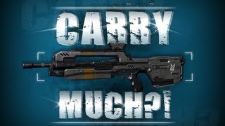 xOGx Chronic -Carry Much ?!