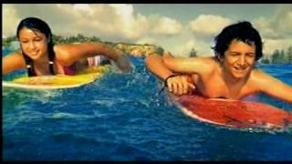 Milo Australia Advertisement