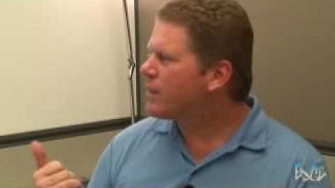 Using AppLocker in Win7