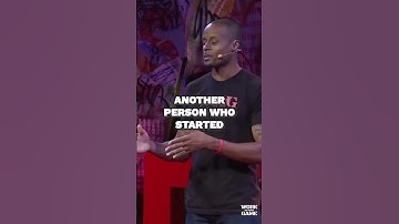 Your Belief = Your Results. #WorkOnYourGame http://www.WorkOnYourGameUniversity.com