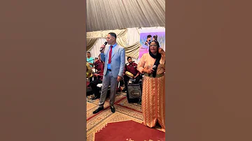 سعيد الخريبكي كواتني يا قلبي Morocco أعراس مغربية المغرب Maroc Marocaine Mems خريبكة 