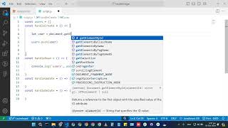 27 - JavaScript Class 12 | localStorage | sessionStorage | Muhammad Umair Ahmad