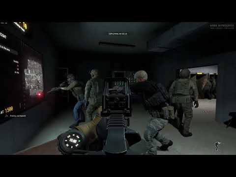 Operation Flip Flapper