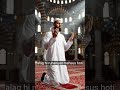 Makka madina epicview Allha allha allha #shortsfeed #shorts #ytshorts #viral #trending##islamic