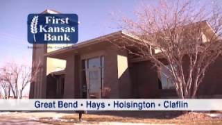 Home Loans