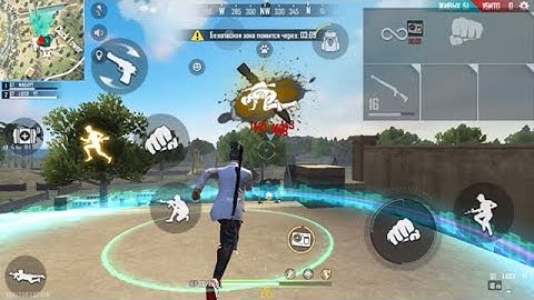 CONFIGURATION PERFECTA PARA SAMSUNG IPHONE S5,S6,S7,S8,S9,S10,J3,J4,J5,J6,J7,J8,IPHONE 6,7,8,9,10,11