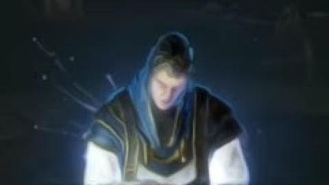 [Path of Exile 3.17] - High Templar Venarius