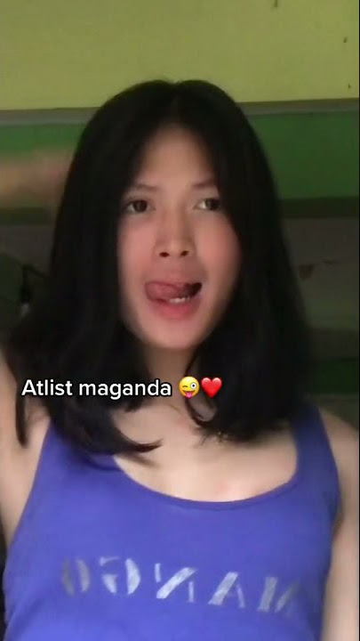 8 detik yang Viral !!! #viral #shorts #tiktok #trending #youtubeshorts