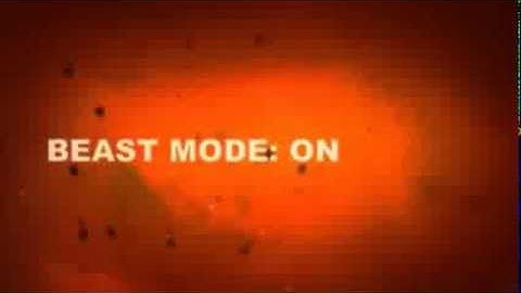 My New Intro: Edited by Retro