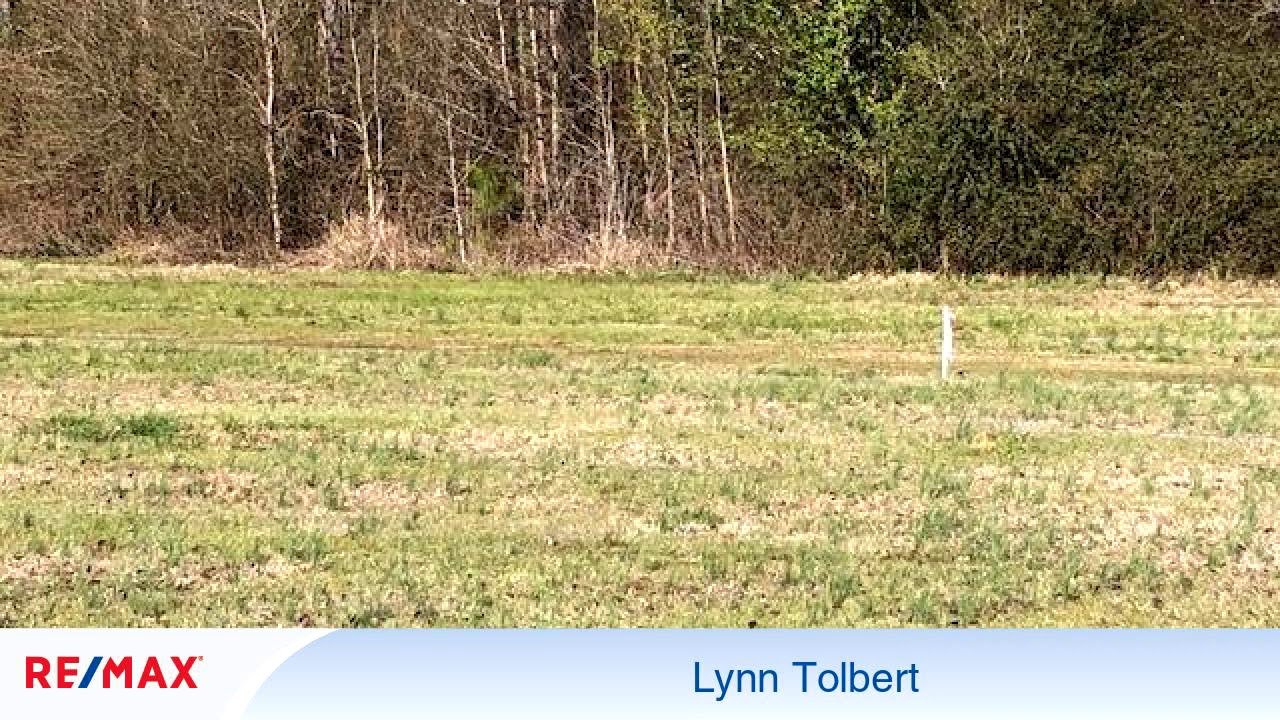 Homes for sale - 121 Rolling Meadows Ln # 33, Vincent, AL 35178