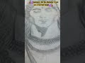 Mahadev sketch #drawing